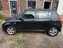 Suzuki Swift 1.3 Shogun Airco Nieuwe Apk Weinig Kilometers Rijdt Goed