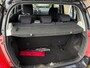 Suzuki Swift 1.3 Shogun Airco Nieuwe Apk Weinig Kilometers Rijdt Goed