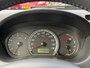 Suzuki Swift 1.3 Shogun Airco Nieuwe Apk Weinig Kilometers Rijdt Goed