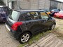 Suzuki Swift 1.3 Shogun Airco Nieuwe Apk Weinig Kilometers Rijdt Goed