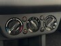 Suzuki Swift 1.3 Shogun Airco Nieuwe Apk Weinig Kilometers Rijdt Goed