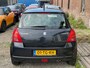 Suzuki Swift 1.3 Shogun Airco Nieuwe Apk Weinig Kilometers Rijdt Goed