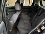 Suzuki Swift 1.3 Shogun Airco Nieuwe Apk Weinig Kilometers Rijdt Goed