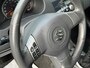 Suzuki Swift 1.3 Shogun Airco Nieuwe Apk Weinig Kilometers Rijdt Goed