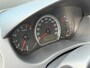 Suzuki Swift 1.3 Shogun Airco Nieuwe Apk Weinig Kilometers Rijdt Goed