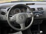 Suzuki Swift 1.3 Shogun Airco Nieuwe Apk Weinig Kilometers Rijdt Goed