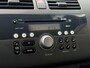 Suzuki Swift 1.3 Shogun Airco Nieuwe Apk Weinig Kilometers Rijdt Goed