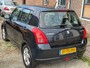 Suzuki Swift 1.3 Shogun Airco Nieuwe Apk Weinig Kilometers Rijdt Goed