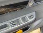Suzuki Swift 1.3 Shogun Airco Nieuwe Apk Weinig Kilometers Rijdt Goed
