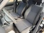 Suzuki Swift 1.3 Shogun Airco Nieuwe Apk Weinig Kilometers Rijdt Goed