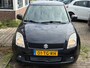 Suzuki Swift 1.3 Shogun Airco Nieuwe Apk Weinig Kilometers Rijdt Goed