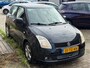 Suzuki Swift 1.3 Shogun Airco Nieuwe Apk Weinig Kilometers Rijdt Goed