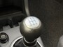 Suzuki Swift 1.3 Shogun Airco Nieuwe Apk Weinig Kilometers Rijdt Goed