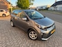 Kia Picanto 1.0 DPi ComfortLine Airco, Cruise, 1e Eig