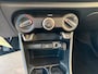 Kia Picanto 1.0 DPi ComfortLine Airco, Cruise, 1e Eig