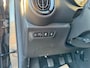 Kia Picanto 1.0 DPi ComfortLine Airco, Cruise, 1e Eig