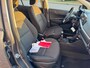 Kia Picanto 1.0 DPi ComfortLine Airco, Cruise, 1e Eig