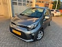 Kia Picanto 1.0 DPi ComfortLine Airco, Cruise, 1e Eig