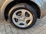 Kia Picanto 1.0 DPi ComfortLine Airco, Cruise, 1e Eig