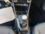 Kia Picanto 1.0 DPi ComfortLine Airco, Cruise, 1e Eig