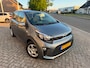 Kia Picanto 1.0 DPi ComfortLine Airco, Cruise, 1e Eig