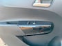 Kia Picanto 1.0 DPi ComfortLine Airco, Cruise, 1e Eig