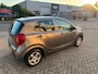 Kia Picanto 1.0 DPi ComfortLine Airco, Cruise, 1e Eig