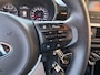 Kia Picanto 1.0 DPi ComfortLine Airco, Cruise, 1e Eig
