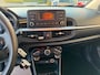 Kia Picanto 1.0 DPi ComfortLine Airco, Cruise, 1e Eig