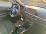 Kia Picanto 1.0 DPi ComfortLine Airco, Cruise, 1e Eig
