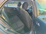 Kia Picanto 1.0 DPi ComfortLine Airco, Cruise, 1e Eig