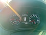 Kia Picanto 1.0 DPi ComfortLine Airco, Cruise, 1e Eig
