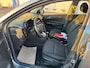 Kia Picanto 1.0 DPi ComfortLine Airco, Cruise, 1e Eig