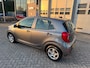 Kia Picanto 1.0 DPi ComfortLine Airco, Cruise, 1e Eig