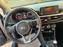 Kia Picanto 1.0 DPi ComfortLine Airco, Cruise, 1e Eig