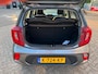 Kia Picanto 1.0 DPi ComfortLine Airco, Cruise, 1e Eig