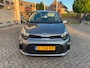 Kia Picanto 1.0 DPi ComfortLine Airco, Cruise, 1e Eig