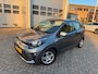 Kia Picanto 1.0 DPi ComfortLine Airco, Cruise, 1e Eig