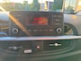 Kia Picanto 1.0 DPi ComfortLine Airco, Cruise, 1e Eig