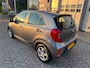 Kia Picanto 1.0 DPi ComfortLine Airco, Cruise, 1e Eig