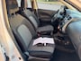 Nissan Micra 1.2 Visia Pack Airco, Nieuwe APK, NAP