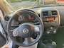 Nissan Micra 1.2 Visia Pack Airco, Nieuwe APK, NAP
