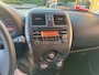 Nissan Micra 1.2 Visia Pack Airco, Nieuwe APK, NAP