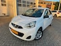 Nissan Micra 1.2 Visia Pack Airco, Nieuwe APK, NAP