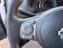 Nissan Micra 1.2 Visia Pack Airco, Nieuwe APK, NAP