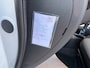 Nissan Micra 1.2 Visia Pack Airco, Nieuwe APK, NAP