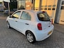 Nissan Micra 1.2 Visia Pack Airco, Nieuwe APK, NAP