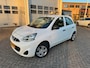 Nissan Micra 1.2 Visia Pack Airco, Nieuwe APK, NAP