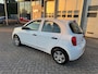 Nissan Micra 1.2 Visia Pack Airco, Nieuwe APK, NAP