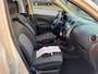 Nissan Micra 1.2 Visia Pack Airco, Nieuwe APK, NAP